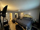 miamire/5a9fd8d34aead28392bf73238125c87a.jpg?width=131&height=105&format3=webp