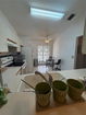 miamire/5a9fee6e50c5b9e050f09f50daadd693.jpg?width=131&height=105&format3=webp