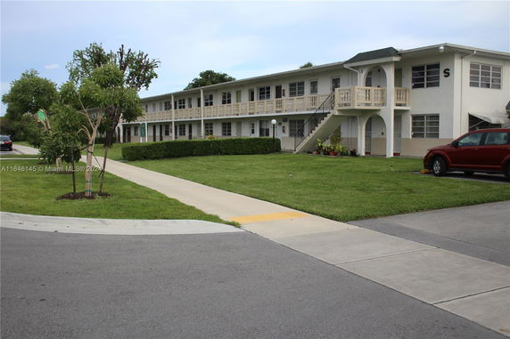 Building image