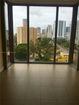 miamire/5aa64da04528e5baf29007f8ed651988.jpg?width=131&height=105&format3=webp