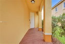 miamire/5aa82d7cf7adcf96167f6a8f6728b023.jpg?width=131&height=105&format3=webp