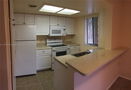 miamire/5aab9a6b800ca8d91b50a20e9b7a3d8d.jpg?width=131&height=105&format3=webp