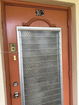 miamire/5aacdde1fe88e1fc79639f92eabcbe8f.jpg?width=131&height=105&format3=webp