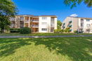 miamire/5ab64fea5554ee5b986eaf3843f430bb.jpg?width=131&height=105&format3=webp