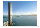 miamire/5ab65729748eca6610462f4acedfc1c7.jpg?width=131&height=105&format3=webp