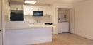miamire/5ac432a31e8ae2f7e67a9b616da45ccf.jpg?width=131&height=105&format3=webp