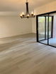 miamire/5ac4804d8c498a70cba44cf7cbf17eef.jpg?width=131&height=105&format3=webp