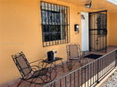 miamire/5acb1870781b19d98d6cf946c21ceb44.jpg?width=131&height=105&format3=webp