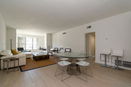 miamire/5adb4e0fc4875e5e6ea456536c7a0b12.jpg?width=131&height=105&format3=webp