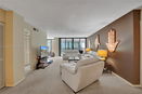 miamire/5adbe99ae400b2ba5b95369dc2a4aaf6.jpg?width=131&height=105&format3=webp