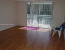 miamire/5adc66accaf2b4deb24d9280ef7b1d6f.jpg?width=131&height=105&format3=webp