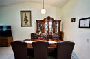 miamire/5adf1424c6d83013d2c622b43e7cc274.jpg?width=131&height=105&format3=webp