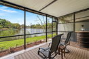 miamire/5ae27d5aa8dcb0643bc1aa21234dcb2f.jpg?width=131&height=105&format3=webp