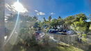 miamire/5ae644b6b91ec10be97f1ceccd0ace13.jpg?width=131&height=105&format3=webp