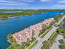 miamire/5ae7c9fd6186fc986996ec03f31d6da2.jpg?width=131&height=105&format3=webp