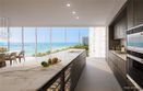 miamire/5aec09c6cb00ed0d9190770c2c589da2.jpg?width=131&height=105&format3=webp