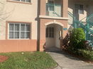 miamire/5aeeab05fb8adbf11e5bdc07b9cd49f6.jpg?width=131&height=105&format3=webp