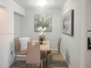 miamire/5af0885983d1536e66a5e0cad8f00844.jpg?width=131&height=105&format3=webp