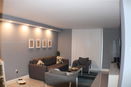 miamire/5af0888a6b8ee8915ab29bc5d74962b8.jpg?width=131&height=105&format3=webp