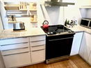 miamire/5af128c1181408da75491addae9ff4c6.jpg?width=131&height=105&format3=webp