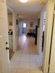 miamire/5af4e5431944676aaf2e87caf29b88a9.jpg?width=131&height=105&format3=webp