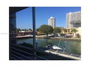 miamire/5af674baea8683bb51d4825fa511ba9a.jpg?width=131&height=105&format3=webp