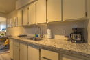 miamire/5afa75862e69fc82b63e0311ca9f11cf.jpg?width=131&height=105&format3=webp