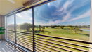 miamire/5afd6d5569fe9d2dce3d0829ae63c268.jpg?width=131&height=105&format3=webp