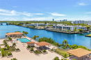 miamire/5afd9ab13cdd748d2995761866f4b608.jpg?width=131&height=105&format3=webp