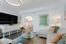 miamire/5b1d8be996b1c90ce811e28fb092a60a.jpg?width=131&height=105&format3=webp