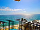 miamire/5b2dece2027adcca6d308515e98a1473.jpg?width=131&height=105&format3=webp