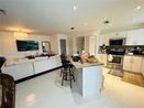 miamire/5b335ad8ed3d787b44e7c623087318e4.jpg?width=131&height=105&format3=webp