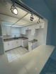 miamire/5b3efdf6eaf31d24b883cd6c894fde40.jpg?width=131&height=105&format3=webp