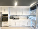 miamire/5b440718e2a6e920bde4dea9ce25a255.jpg?width=131&height=105&format3=webp