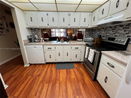 miamire/5b451dedca5a7ae27ffe6d1889d67d4c.jpg?width=131&height=105&format3=webp