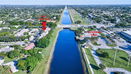 miamire/5b4cec95ef5e5bda5e7207eff5de3a2a.jpg?width=131&height=105&format3=webp