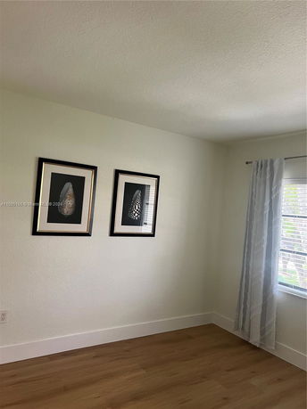 Building Images