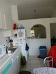 miamire/5b501a8558a763d529f234782985f9d6.jpg?width=131&height=105&format3=webp