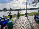 miamire/5b50478d787ff0afc8c8e83d160a6c41.jpg?width=131&height=105&format3=webp