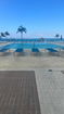 miamire/5b55541e9f3df5994d53da6e315d77a0.jpg?width=131&height=105&format3=webp
