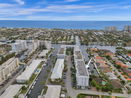 miamire/5b55eec77fa57fd6ab69d314af0e8ea5.jpg?width=131&height=105&format3=webp