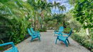 miamire/5b576a9d532ddd2bf1fa4517f3415b93.jpg?width=131&height=105&format3=webp