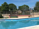 miamire/5b60ef1c75ee46dd36e603dac2b39bf2.jpg?width=131&height=105&format3=webp