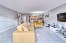 miamire/5b6348e5cfa07cbd46a29e4a0b4fdd62.jpg?width=131&height=105&format3=webp