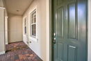 miamire/5b72a2bed4a13a72de654cbfb8671ddb.jpg?width=131&height=105&format3=webp