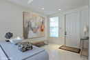 miamire/5b748cb67a13b25942b7b5b43046d077.jpg?width=131&height=105&format3=webp