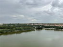miamire/5b7c6a4b0dcf2e9df884459a7b2815ec.jpg?width=131&height=105&format3=webp