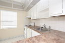 miamire/5b7eddc58ec35a65b5ae97fd9dd03072.jpg?width=131&height=105&format3=webp