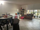 miamire/5b8f4c2e6c8fc83f46f48c7a1a8cb1f2.jpg?width=131&height=105&format3=webp