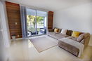miamire/5b8ff96e1bb672ffba2c875d704fb13e.jpg?width=131&height=105&format3=webp